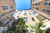 Innenhof - 