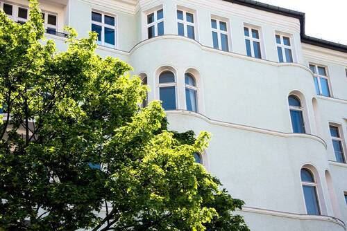 Fassade - 