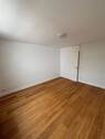 Schlafzimmer 2 - 