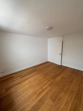 Schlafzimmer 2 - 
