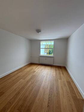 Schlafzimmer 2 - 