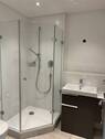 Badezimmer 1 - 