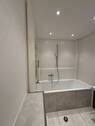 Badezimmer 2 - 