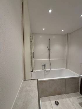 Badezimmer 2 - 