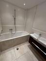 Badezimmer 2 - 