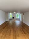Wohnzimmer - Etagenwohnung mit 109,60 m² in München zum Kaufen