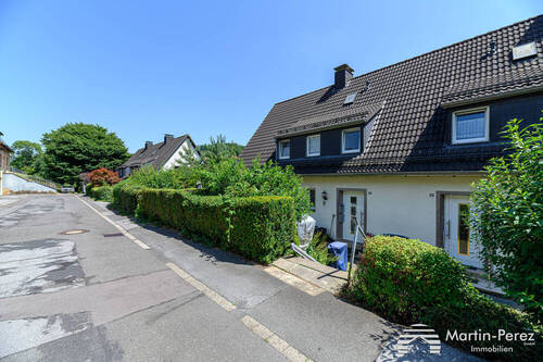 Lage - 