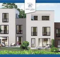 Ihr Eigenheim in bester Lage - aktuell reserviert - Erfurt Brühlervorstadt