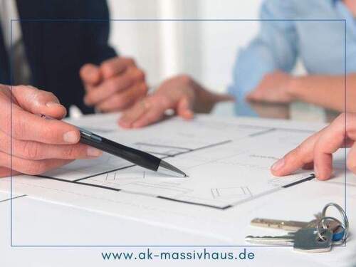 Individuell angepasst - Mehrfamilienhaus, Wohnhaus mit 145,00 m² in Erfurt zum Kaufen