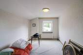 Schlafzimmer II - 