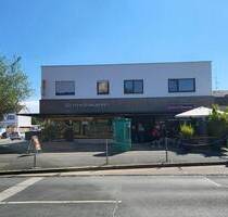 Gerwerbe- und Wohnobjekt in zentraler Lage Fürth-Stadeln!