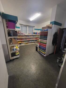 Schreibwarenabteilung im UG.jpg - 