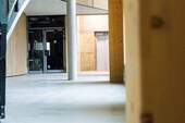 Eingangshalle - 