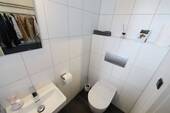 Gäste-WC - 