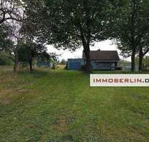 198.000,00&nbsp;EUR Kaufpreis, ca.&nbsp; 80,00&nbsp;m&sup2;&nbsp;Wohnfl&auml;che in Oranienburg (PLZ: 16515)