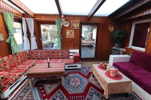 Wintergarten 2.JPG - 