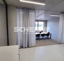 Rund um sorglos - Ihr Arbeitsplatz ist sofort startklar - Crailsheim