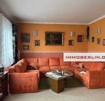 1.799.000,00&nbsp;EUR Kaufpreis, in Wandlitz (PLZ: 16348) Schönwalde