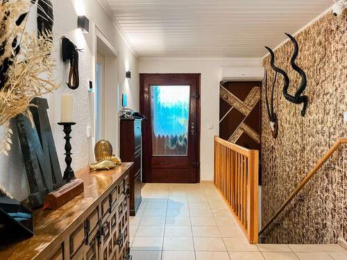 Flur - Bungalow mit 94,00 m&sup2; in Hannover zum Kaufen