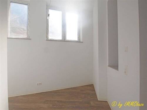 Außergewöhnliches Wohnen - 