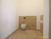 Gäste-WC - 