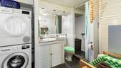 EG Badezimmer 1 - 