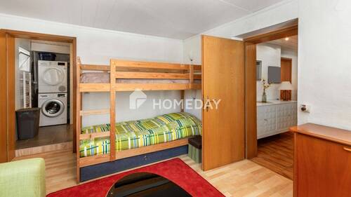 EG Zimmer 2 - 