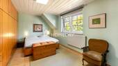2. OG Schlafzimmer 1 1 - 
