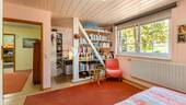 2. OG Schlafzimmer 2 2 - 