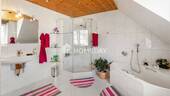 2. OG Badezimmer 2 - 