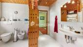 2. OG Badezimmer 1 - 