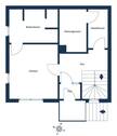 Grundriss EG - 