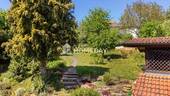 Ausblick - 6 Zimmer Einfamilienhaus zum Kaufen in Meckesheim
