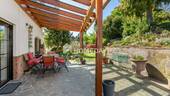 Terrasse 1 - 