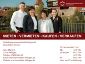 Abschlussbild_Makler_HK_1 - 