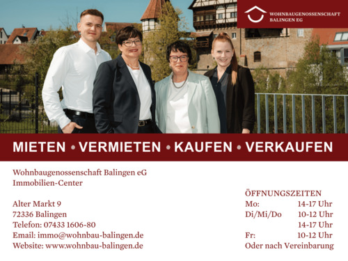 Abschlussbild_Makler_HK_1 - 