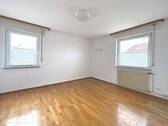 Zimmer - 