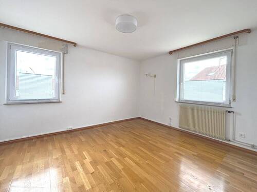Zimmer - 