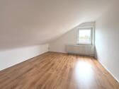 Zimmer DG - 