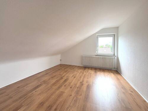 Zimmer DG - 