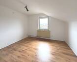 Zimmer DG - 