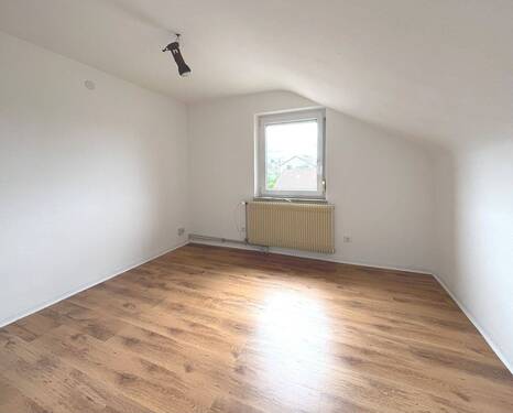Zimmer DG - 