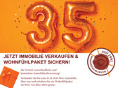Abschlussbild_Makler_HK_2 - 