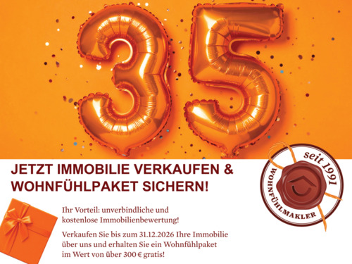 Abschlussbild_Makler_HK_2 - 