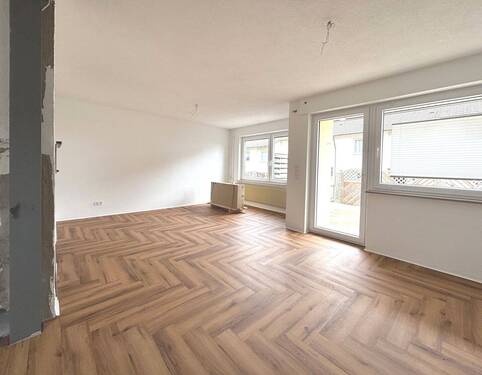 Wohnzimmer - 