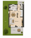 Erdgeschoss - 