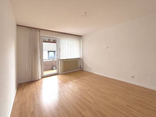 Zimmer - 