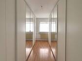 Ankleidezimmer - 