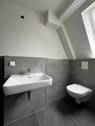 Bad.JPG - Etagenwohnung mit 75,40 m² in Görlitz zur Miete
