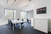 Großen Büro.jpeg - Büro zur Miete in Oberhausen
